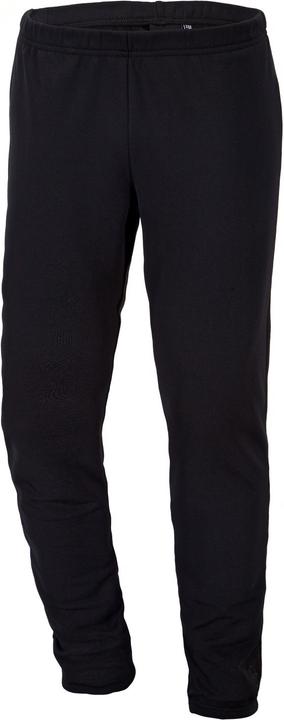 Immagine prodotto CMP Campagnolo Pantaloni in pile (XXS)