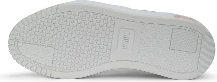 Image du produit Puma Rue Carina (39)