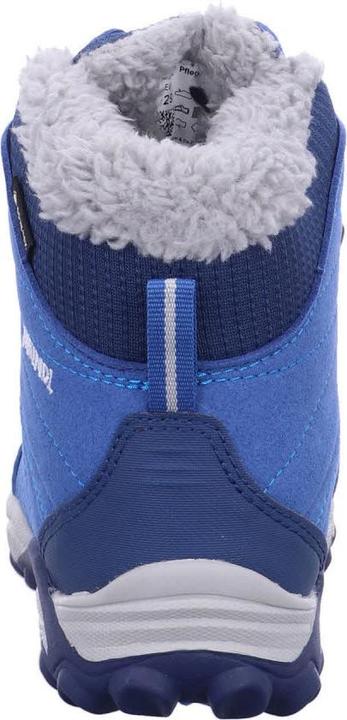 Produktbild Meindl Calgary Junior GTX® (30)