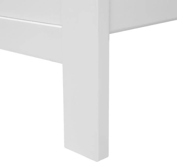 Actual product image Beliani Mayenne (140 x 200)
