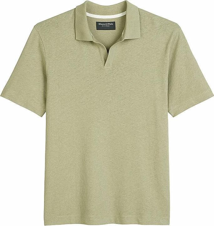 Produktbild Marc O'Polo Poloshirt (XL)