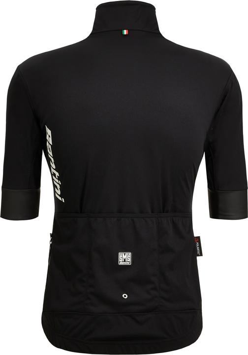 Produktbild Santini Adapt Shell (S)