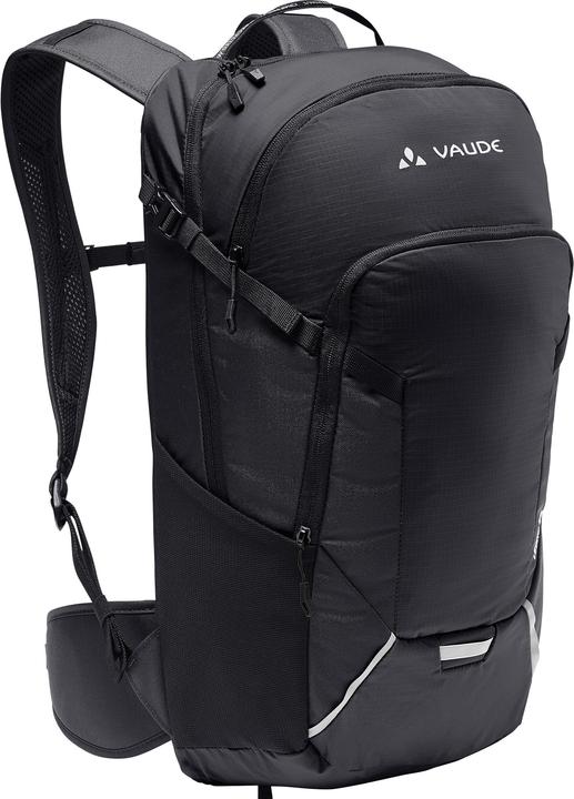 Produktbild Vaude Ledro (18 l)