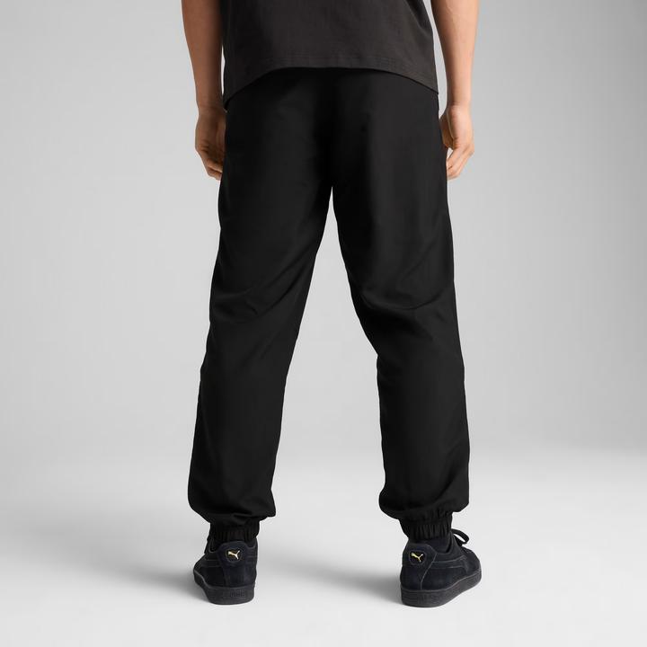 Image du produit Puma Pantalon BVB ftblARCHIVE (XL)