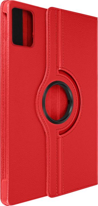 Avizar 360 Secure Cover (Lenovo Tab M11)