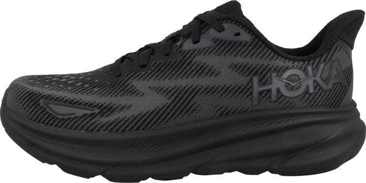 Immagine prodotto Hoka Clifton 9 - 62429 (48)