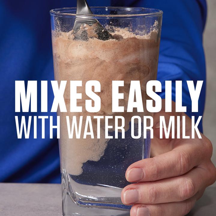 Actual product image Dymatize Elite 100% Whey (Vanilla, 1 pcs., 942 g)