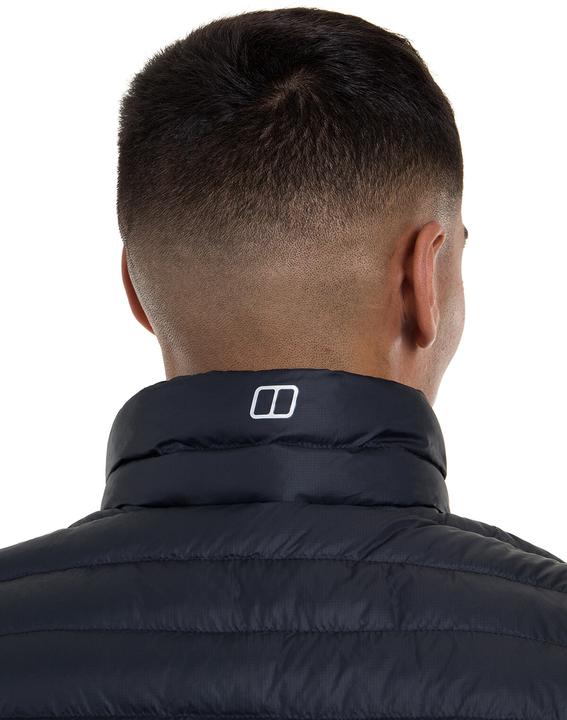 Image du produit Berghaus Vaskye (L)