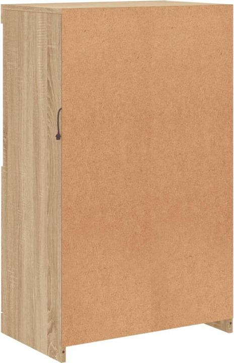 Immagine prodotto VidaXL Jeff (60,5 x 37 x 100 cm)