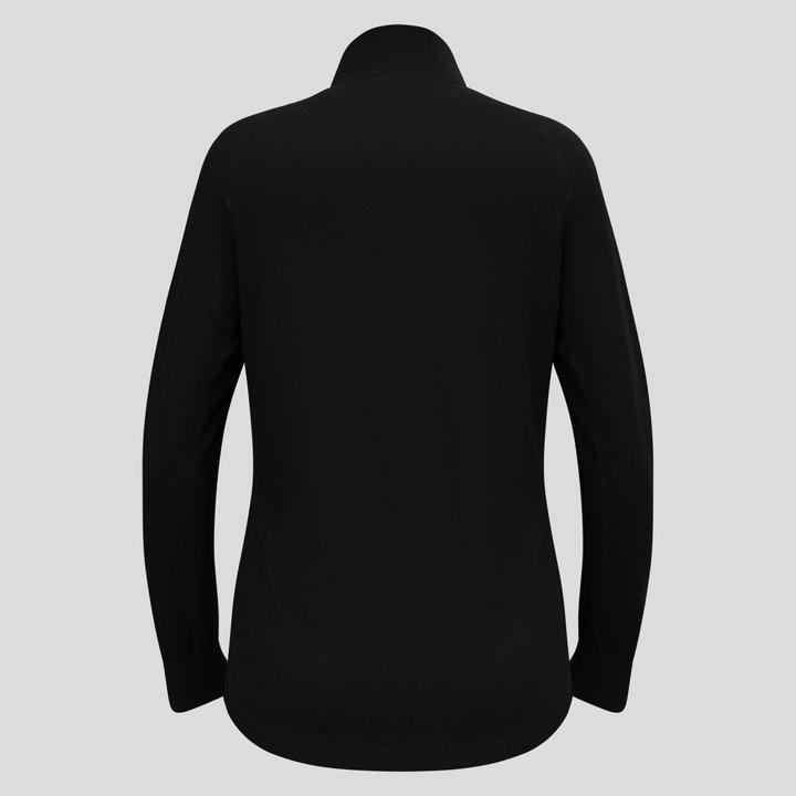 Actual product image Odlo Berra (XS)