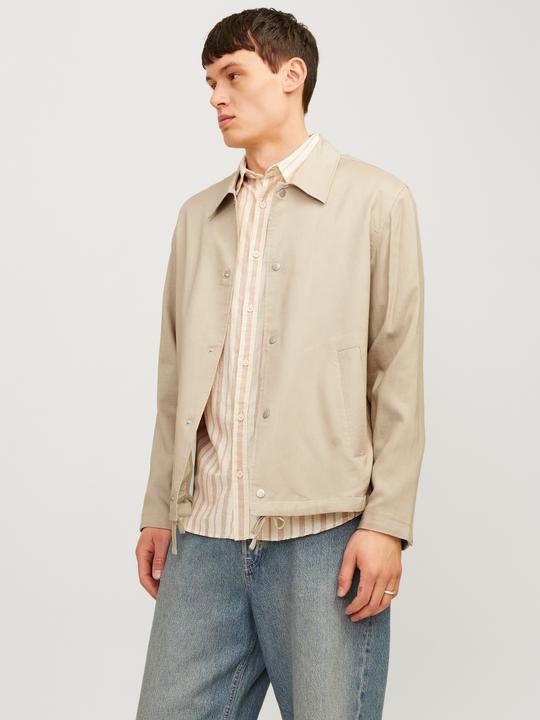 Produktbild Jack & Jones Jacke Jacke (L)