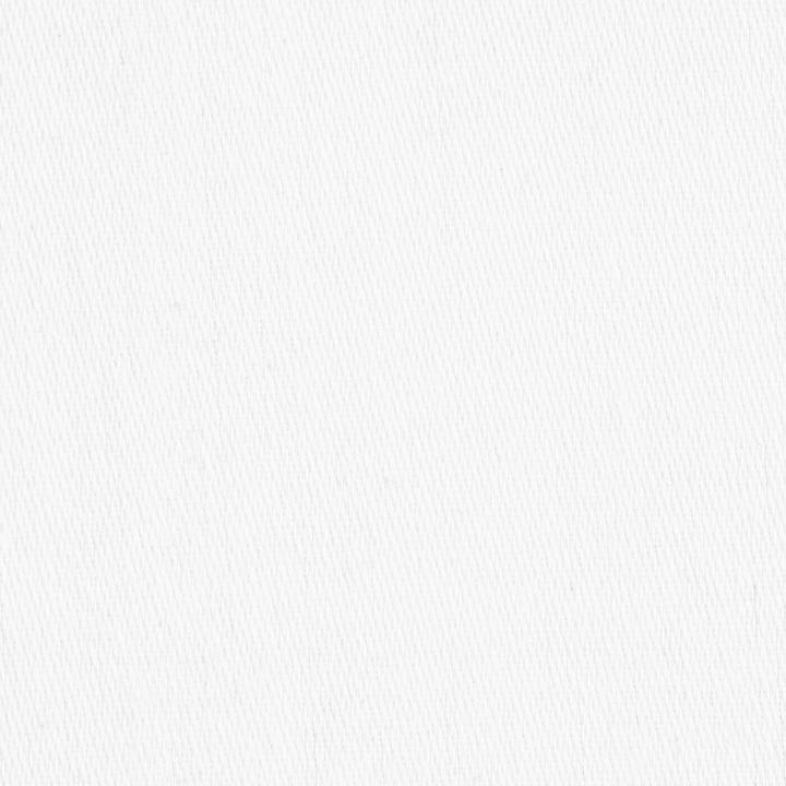 Actual product image Eurofirany By (100 x 200 cm)