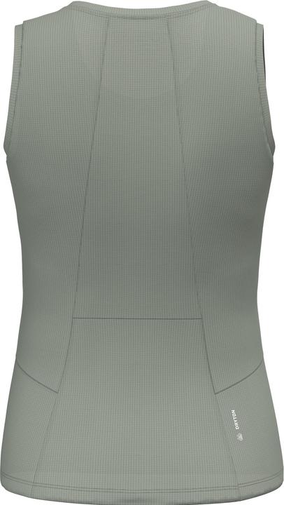 Actual product image Salewa Puez Sporty Dry'Ton Tanktop Da (44)