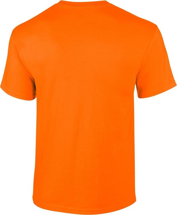 Produktbild Gildan TShirt (5XL)