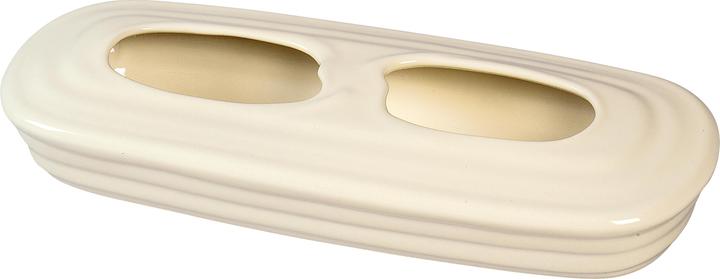 Actual product image Benta Evaporator set up evaporator 1 l beige