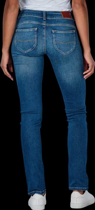 Produktbild Pepe Jeans 10021115 (W27/L34)