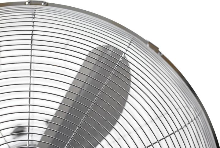 Immagine prodotto Deltaco Cultura FT-564 Koleventilator Gulvstaende Solv
