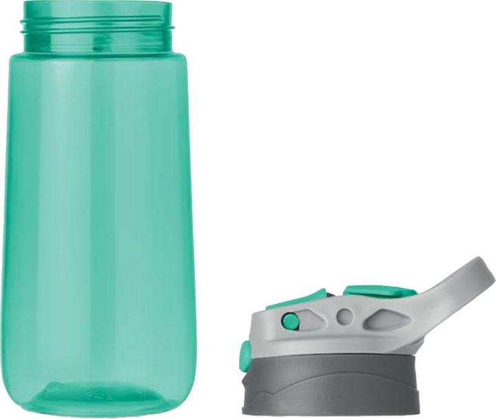 Produktbild MidOcean Wasserflasche Shiku Tritan 450ml (0.45 l)