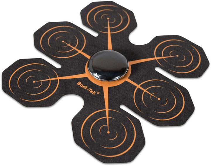 Rio Ab Core Trainer