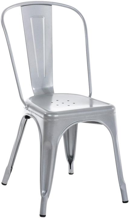 Immagine prodotto CLP Benedikt