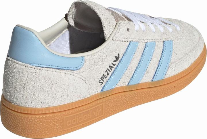Immagine prodotto adidas Handball Spezial (44 2/3)