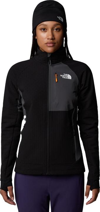 Image du produit North Face Polaire Highball (S)