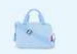 Image du produit reisenthel Sac isotherme To-Go Twist (3 l)