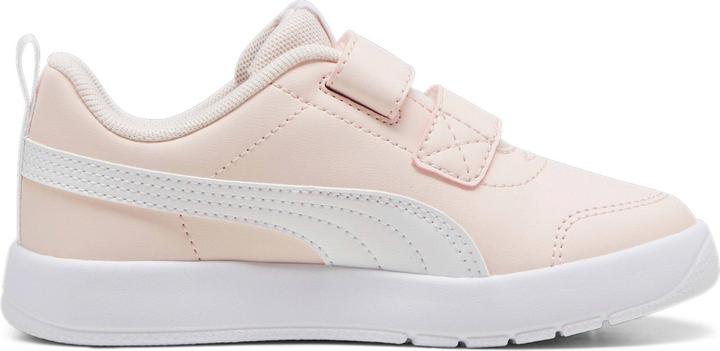 Produktbild Puma Courtflex V3 V PS (35)