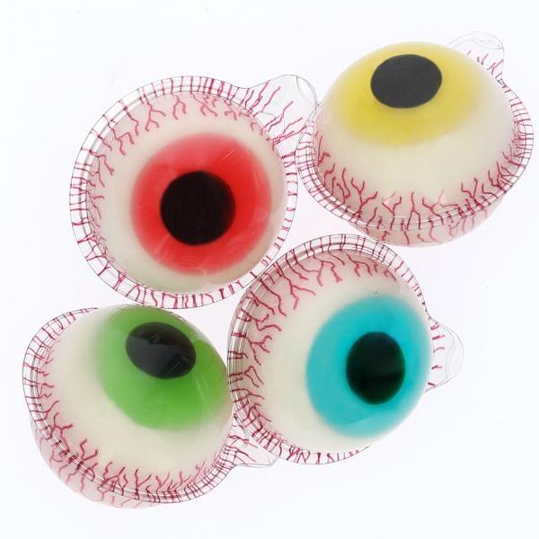 Immagine prodotto Trolli Gawker (1 pz., 20 g)