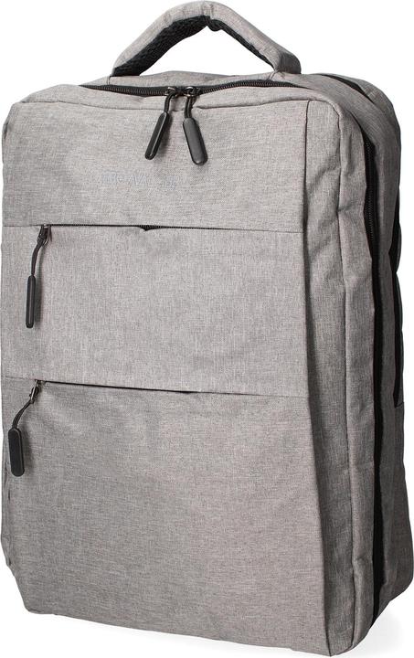 Immagine prodotto B.Cavalli Zaino (3.35 l)