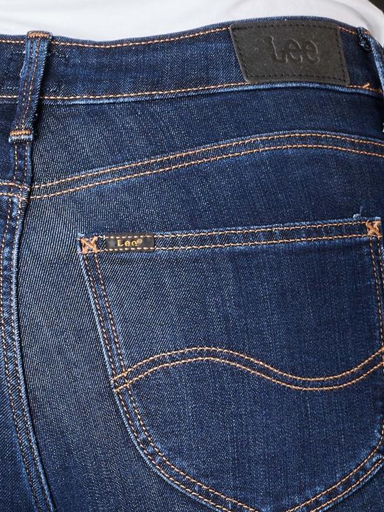 Image du produit Lee Scarlett High (W28/L33)