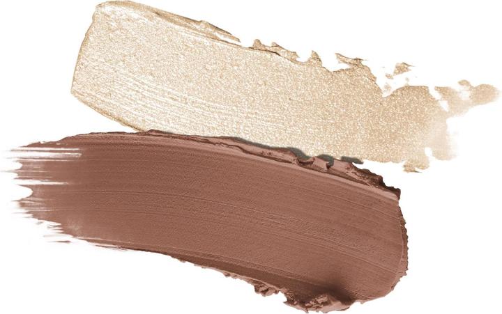 Immagine prodotto NYX Professional Make-Up Bastone delle meraviglie (02 Luce universale)