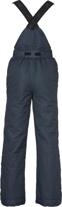 Actual product image Rukka Racer (164)