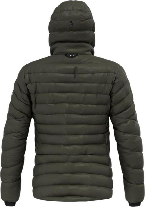 Produktbild Salewa Ortles Med 3 RDS Down Jacket (XXL)