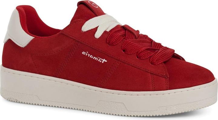 Image du produit Tamaris Baskets (42)