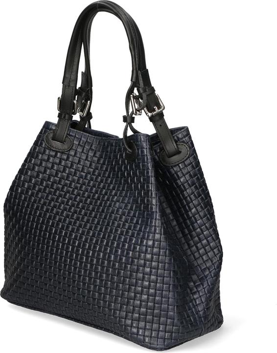 Produktbild Gave Lux Shoulder Bag (15.78 l)