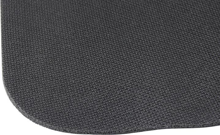 Actual product image SteelSeries QcK+ (L)
