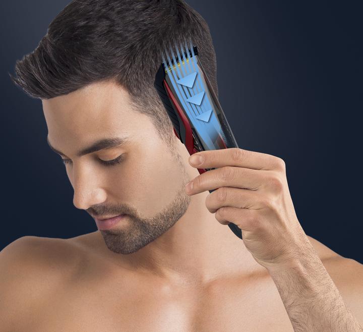 Immagine prodotto Rowenta TN9310 AIRFORCE ULTIMATE
