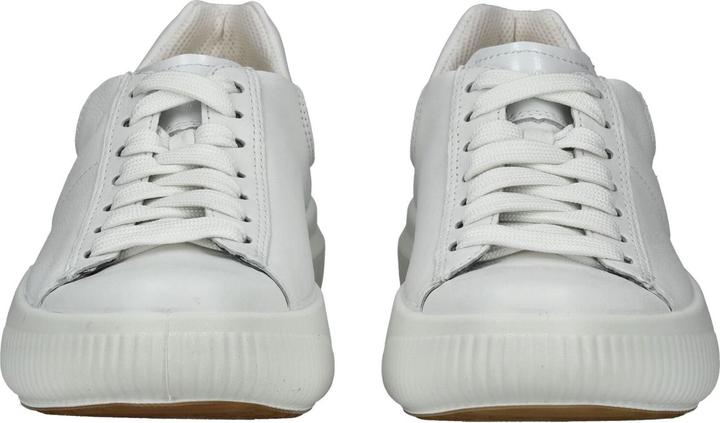 Image du produit Legero Sneaker (42)