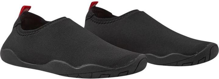 Produktbild Reima Kid's Swimming Shoes Lean (26)