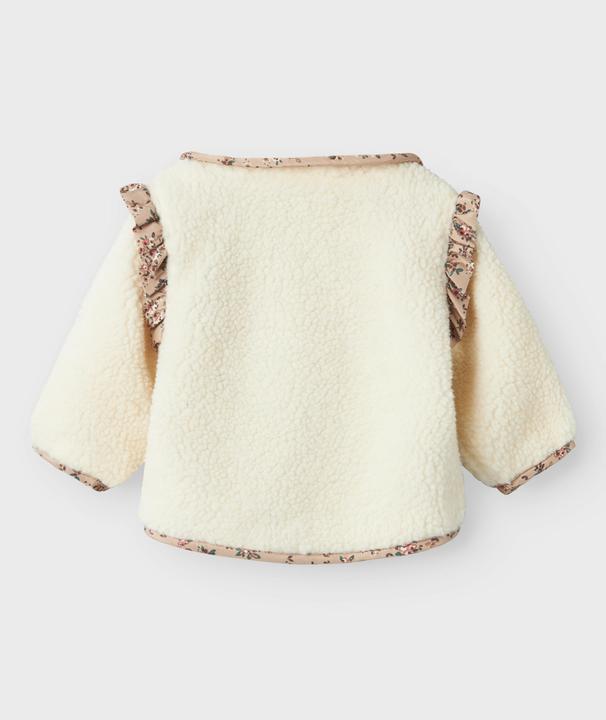 Immagine prodotto Name it Teddy Jacke (80)