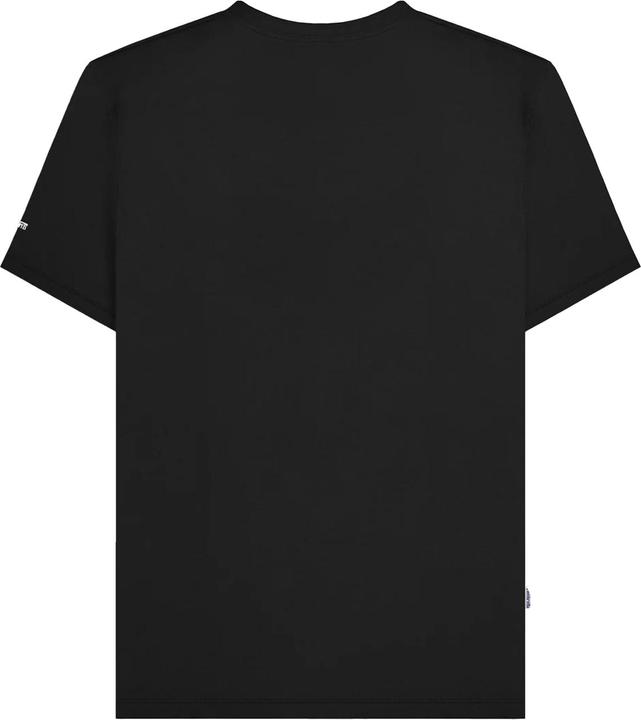 Image du produit Lambretta - T-shirt SS25 - Homme (3XL)