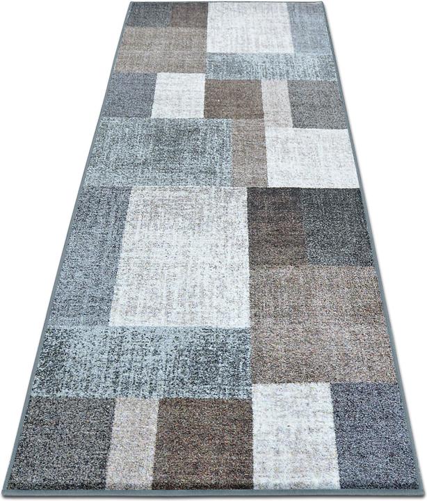Produktbild Karat Lucano (80 x 150 cm)