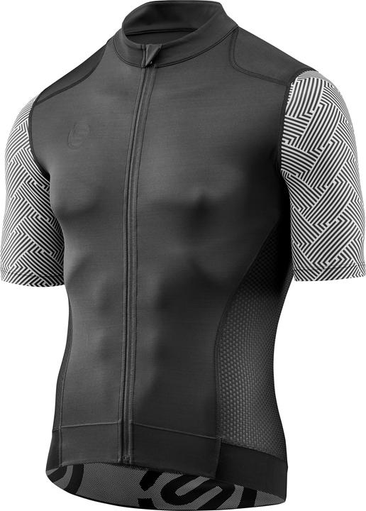Actual product image Skins Cycle (XL)