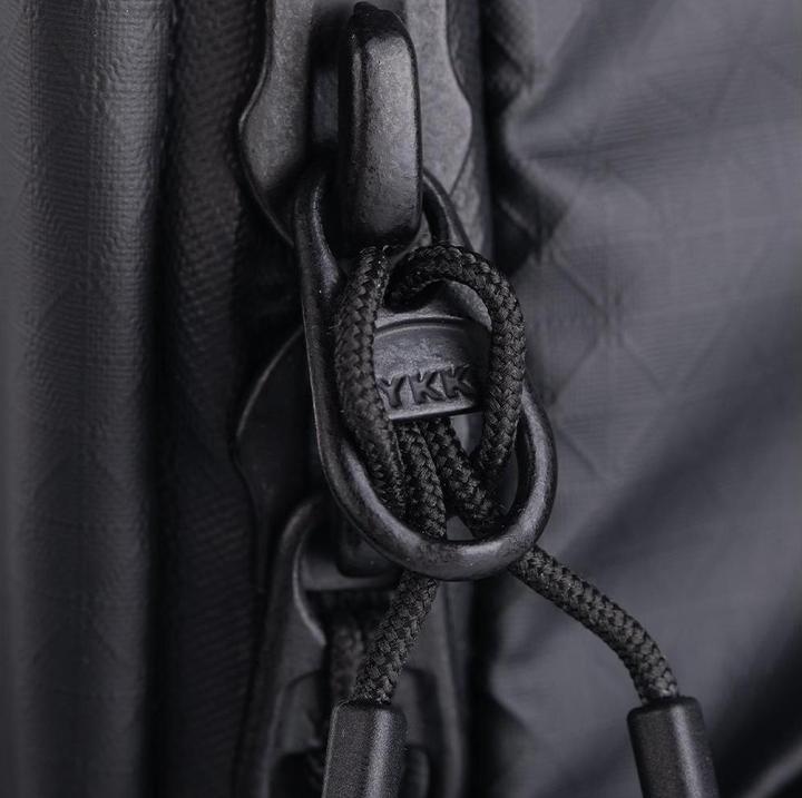 Image du produit Pgytech OnePro Flex (Sac à dos photo, 30 l)