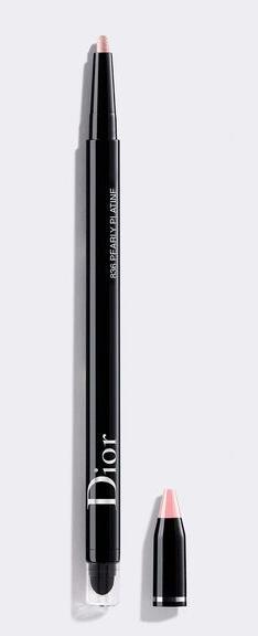 Produktbild Dior Show 24H StyloOne Shot No 836 (836)