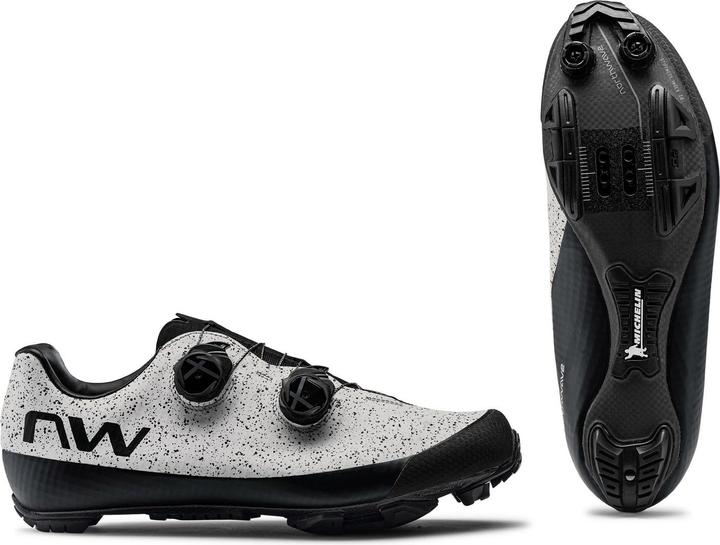 Actual product image Northwave Extreme XC 2 (47)