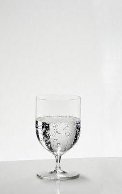 Actual product image Riedel Sommeliers (0.29 l, 1 x)