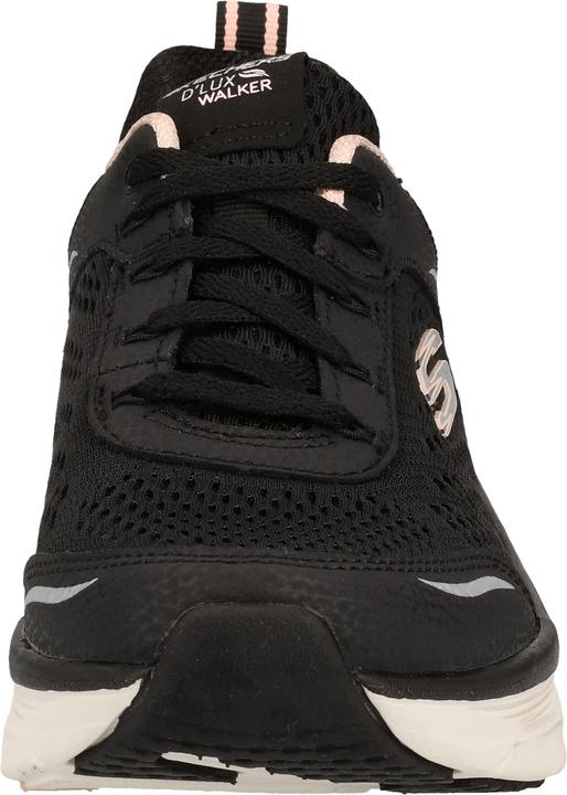 Produktbild Skechers Sneaker (41)