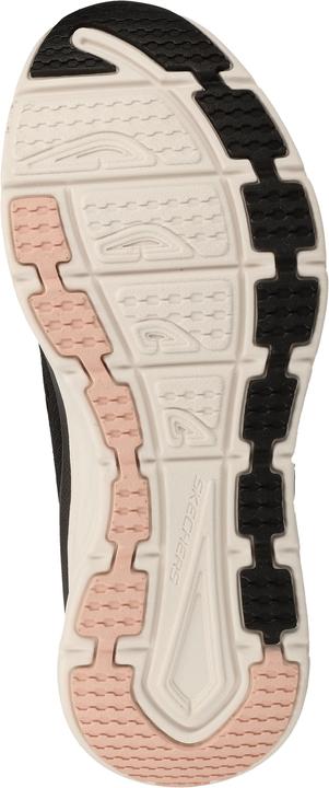 Produktbild Skechers Sneaker (41)